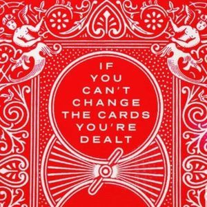 Meet your Posher, Alec